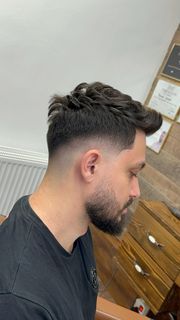profile-image-7