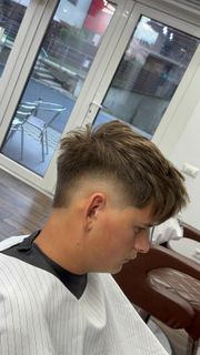 profile-image-3