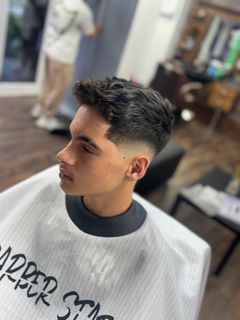 profile-image-2