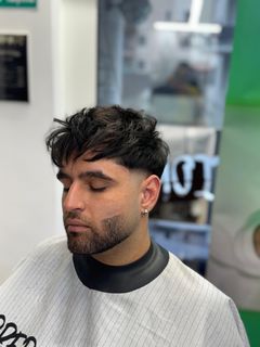 profile-image-4