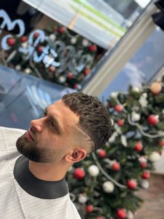 profile-image-5