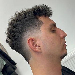 profile-image-0