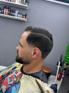 profile-image-6