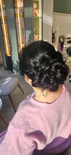 profile-image-0