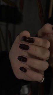 profile-image-22