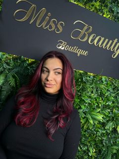 profile-image-101