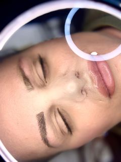 profile-image-116