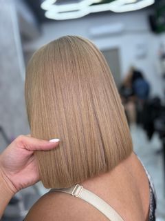 profile-image-1