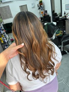 profile-image-18