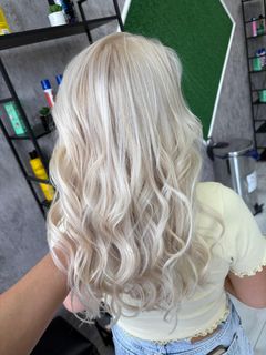 profile-image-2