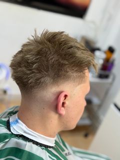 profile-image-15