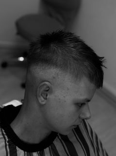 profile-image-17