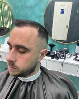 profile-image-8