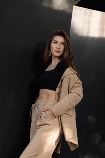 profile-image-5