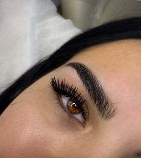 profile-image-1