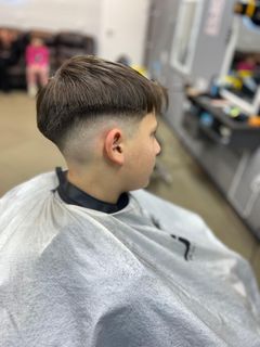 profile-image-7