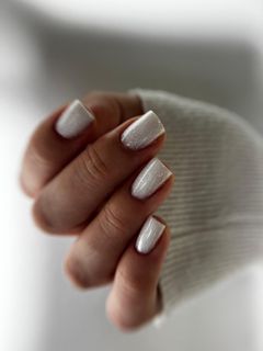 profile-image-7
