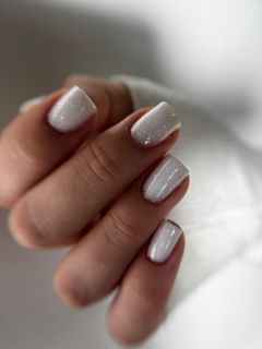 profile-image-12