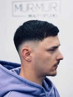 profile-image-7