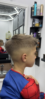 profile-image-6
