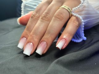 profile-image-25