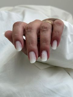 profile-image-27