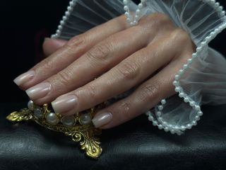 profile-image-32