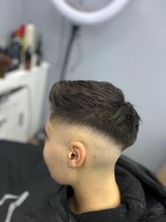 profile-image-13