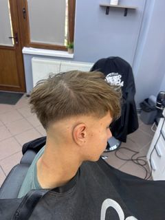profile-image-11