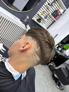profile-image-4