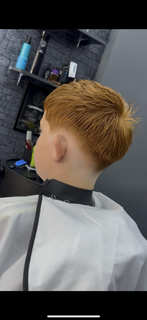 profile-image-10