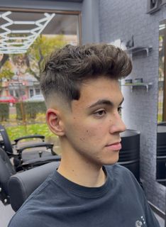 profile-image-7