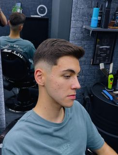 profile-image-11