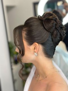 profile-image-179