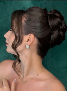 profile-image-180