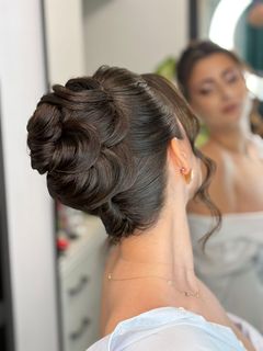 profile-image-181