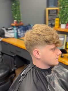 profile-image-3
