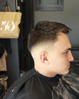 profile-image-4