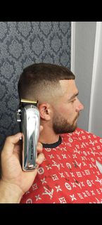 profile-image-1