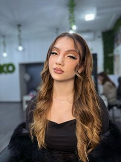 profile-image-97