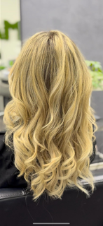 profile-image-110