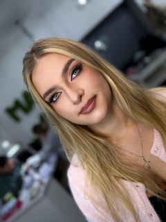 profile-image-111