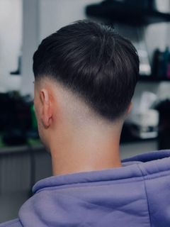profile-image-8