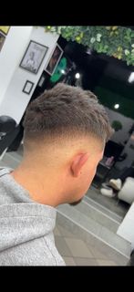 profile-image-45