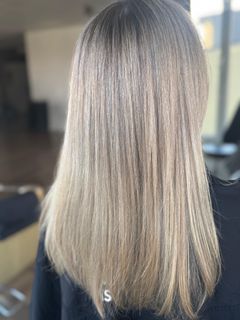 profile-image-11