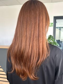 profile-image-8