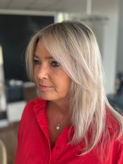 profile-image-178