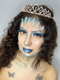 profile-image-3
