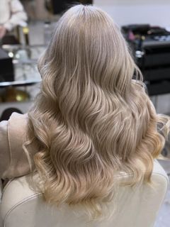 profile-image-56