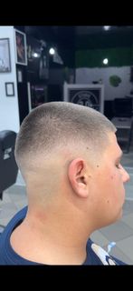 profile-image-46
